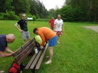 Beachen 15 213 : Beachen 15